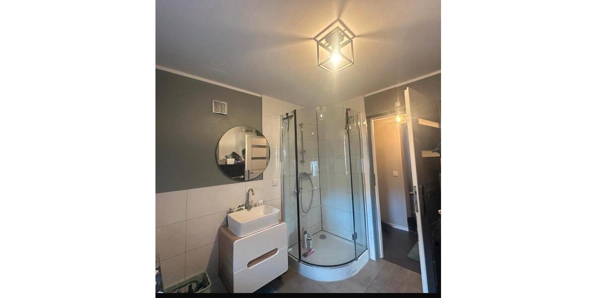 Erdgeschoßwohnung Hamburg Eimsbüttel - 2.5 Zimmer, 70 m&sup2;, 1.900&euro; | Angebot:25232521