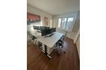 Gewerbeobjekt Hamburg Altstadt - 1.500&euro; | Angebot:24615394