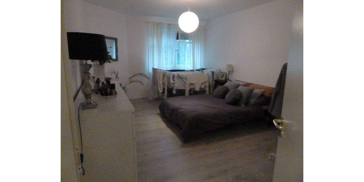 Etagenwohnung Buxtehude Eilendorf - 2 Zimmer, 74 m&sup2;, 259.700&euro; | Angebot:25845828