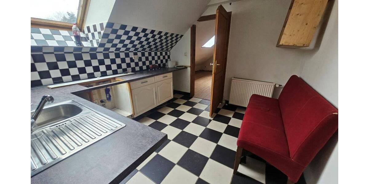 Mehrfamilienhaus, Wohnhaus Hamburg Tatenberg - 6 Zimmer, 210 m&sup2;, 2.500&euro; | Angebot:26378683
