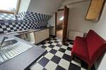 Mehrfamilienhaus, Wohnhaus Hamburg Tatenberg - 6 Zimmer, 210 m&sup2;, 2.500&euro; | Angebot:26378683