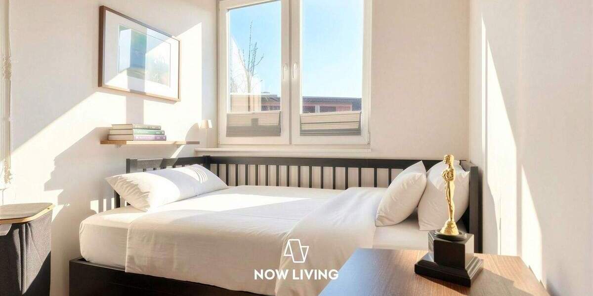 Reihenmittelhaus Hamburg Iserbrook - 5 Zimmer, 126 m&sup2;, 799.000&euro; | Angebot:25797861