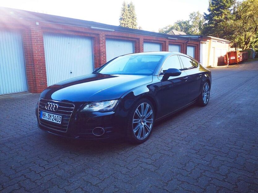 A7