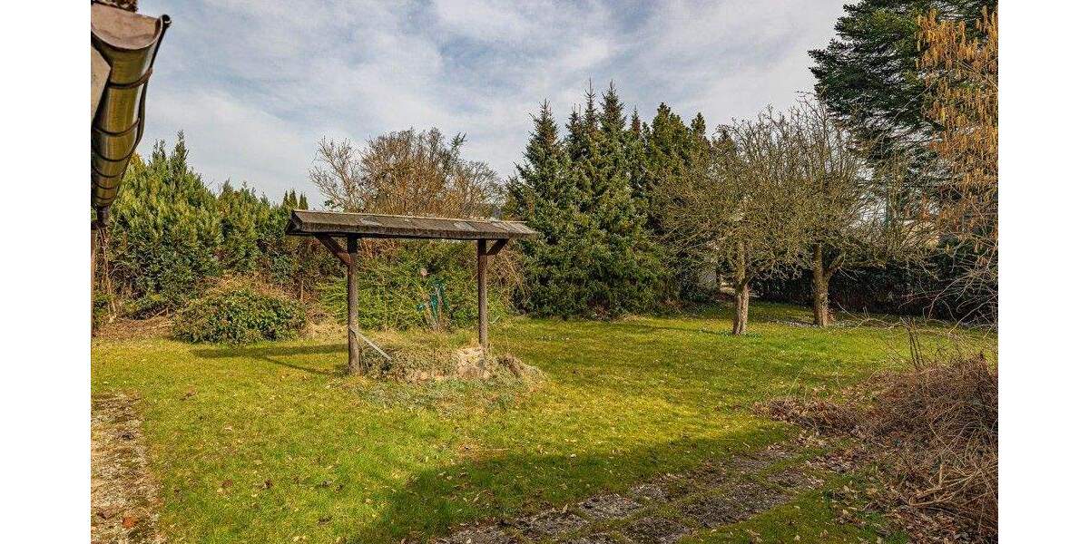 Doppelhaushälfte Hamburg Jenfeld - 3 Zimmer, 82 m&sup2;, 499.000&euro; | Angebot:25685678