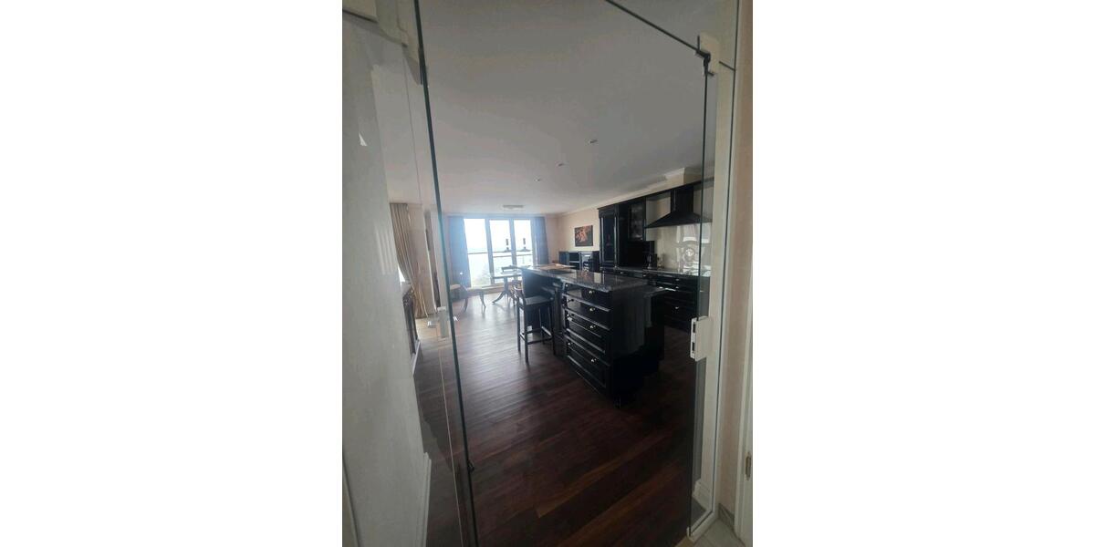 Einfamilienhaus Hamburg Hohenfelde - 4 Zimmer, 150 m&sup2;, 3.800&euro; | Angebot:24803191