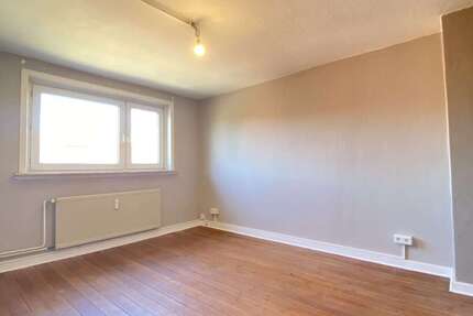 Wohnung Hamburg Barmbek-Nord - 3 Zimmer, 37 m&sup2;, 444&euro; | Angebot:26352028