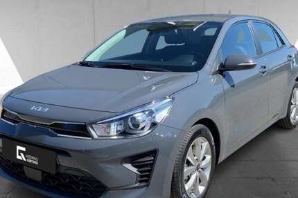 Kia Rio 18.315 km 15.990 &euro; Hamburg 21035