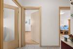 Etagenwohnung Norderstedt Friedrichsgabe - 3 Zimmer, 67 m&sup2;, 259.000&euro; | Angebot:26389264