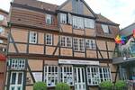 Gewerbeobjekt Hamburg / Bergedorf Bergedorf - 3.400&euro; | Angebot:26851732