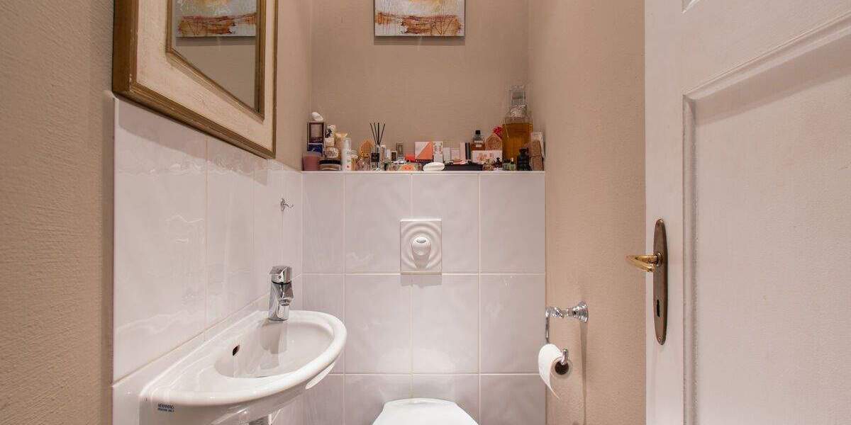 Etagenwohnung Hamburg Rotherbaum - 7 Zimmer, 248 m&sup2;, 2.150.000&euro; | Angebot:25773870