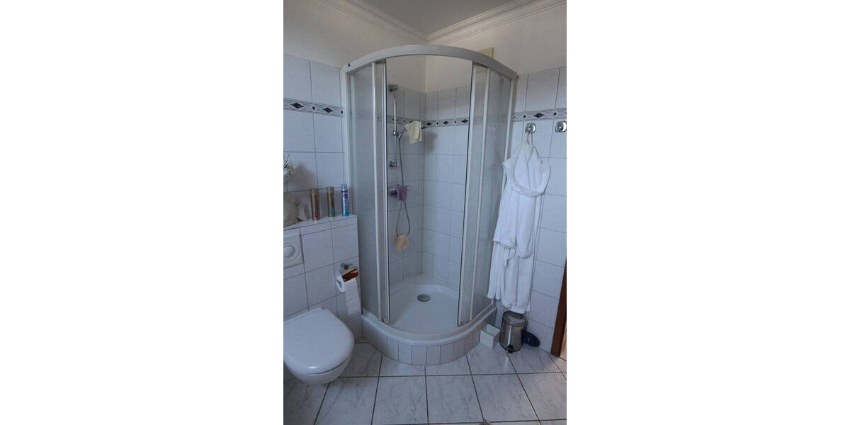 Reihenmittelhaus Glinde - 4 Zimmer, 121 m&sup2;, 456.000&euro; | Angebot:26648024