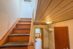 Einfamilienhaus Rellingen - 4 Zimmer, 95 m&sup2;, 520.000&euro; | Angebot:26417361