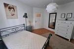 Hochparterre Hamburg Uhlenhorst - 2 Zimmer, 47 m&sup2;, 1.200&euro; | Angebot:26646724