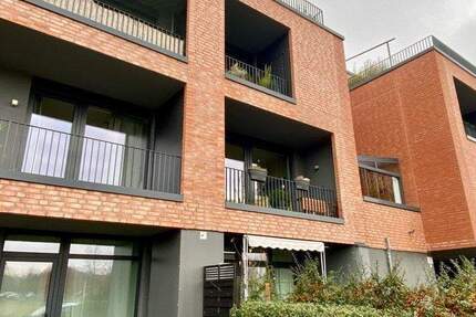 Wohnung Hamburg Neugraben-Fischbek - 3 Zimmer, 72 m&sup2;, 385.000&euro; | Angebot:25190538