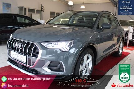 Audi Q3 29.599 km 33.900 &euro; Pinneberg 25421