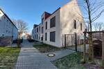 Etagenwohnung Wedel Schulau West - 3 Zimmer, 76 m&sup2;, 1.290&euro; | Angebot:26594936