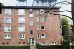 Hamburg Eilbek