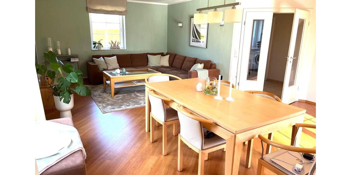 Einfamilienhaus Uetersen - 4 Zimmer, 119 m&sup2;, 569.000&euro; | Angebot:26067424