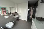 Etagenwohnung Buxtehude - 3 Zimmer, 97 m&sup2;, 1.340&euro; | Angebot:25474171