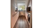 Dachgeschoßwohnung Hamburg Eimsbüttel - 3 Zimmer, 75 m&sup2;, 479.000&euro; | Angebot:27459604