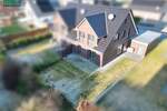 Doppelhaushälfte Beckdorf - 4 Zimmer, 128 m&sup2;, 529.000&euro; | Angebot:25697406