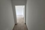 ERSTBEZUG! 1-Zimmer-Wohnung mit EBK + Balkon in Hamburg Billstedt
