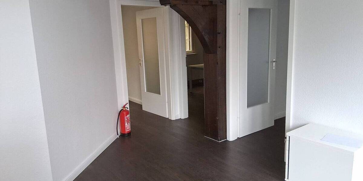 Gewerbeobjekt Hamburg / Bergedorf Bergedorf - 3.400&euro; | Angebot:26851732