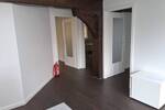 Gewerbeobjekt Hamburg / Bergedorf Bergedorf - 3.400&euro; | Angebot:26851732