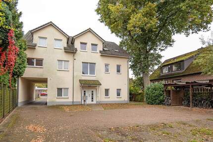 Haus Buxtehude - 1 Zimmer, 340 m&sup2;, 1.480.000&euro; | Angebot:23962415