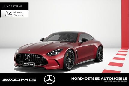 Mercedes-Benz AMG GT 3.395 km 142.950 &euro; Hamburg-Alstertal 22339