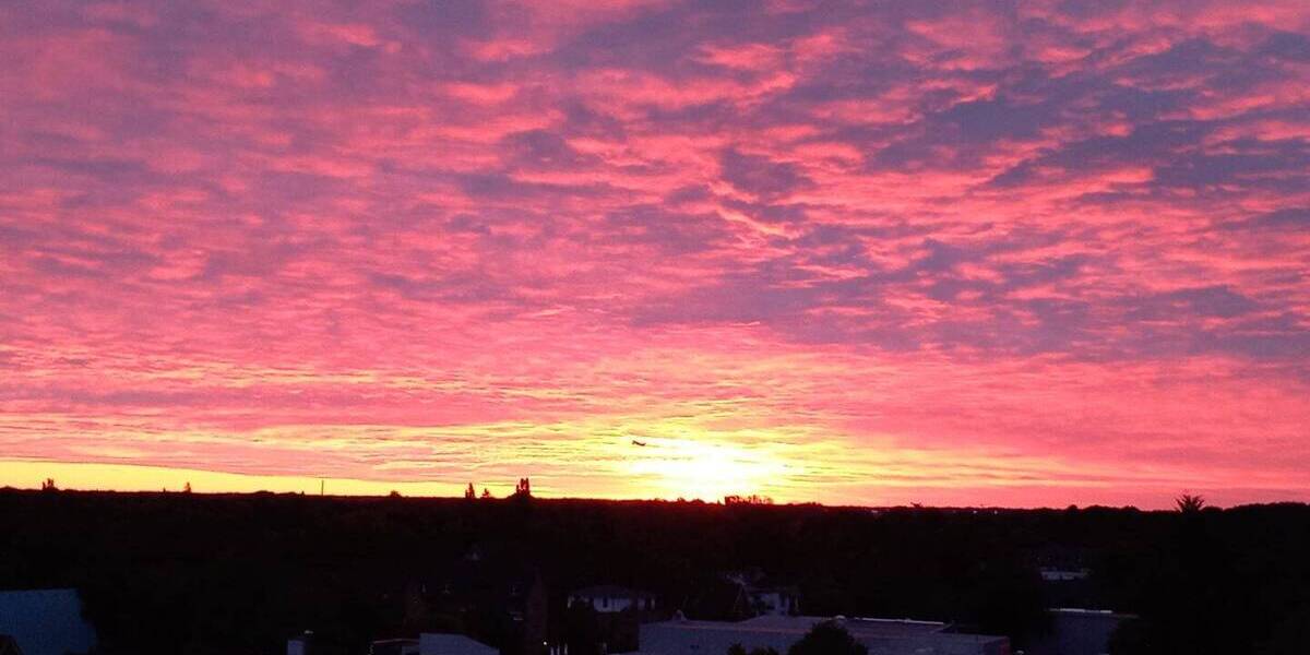 Etagenwohnung Hamburg Niendorf - 3 Zimmer, 76 m&sup2;, 299.000&euro; | Angebot:26190731