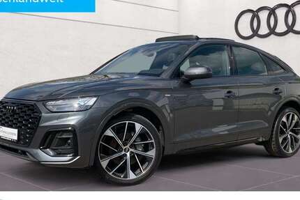Audi Q5 109.536 km 36.780 &euro; Quickborn 25451