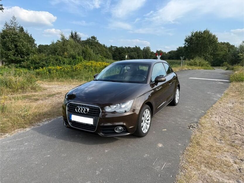 A1