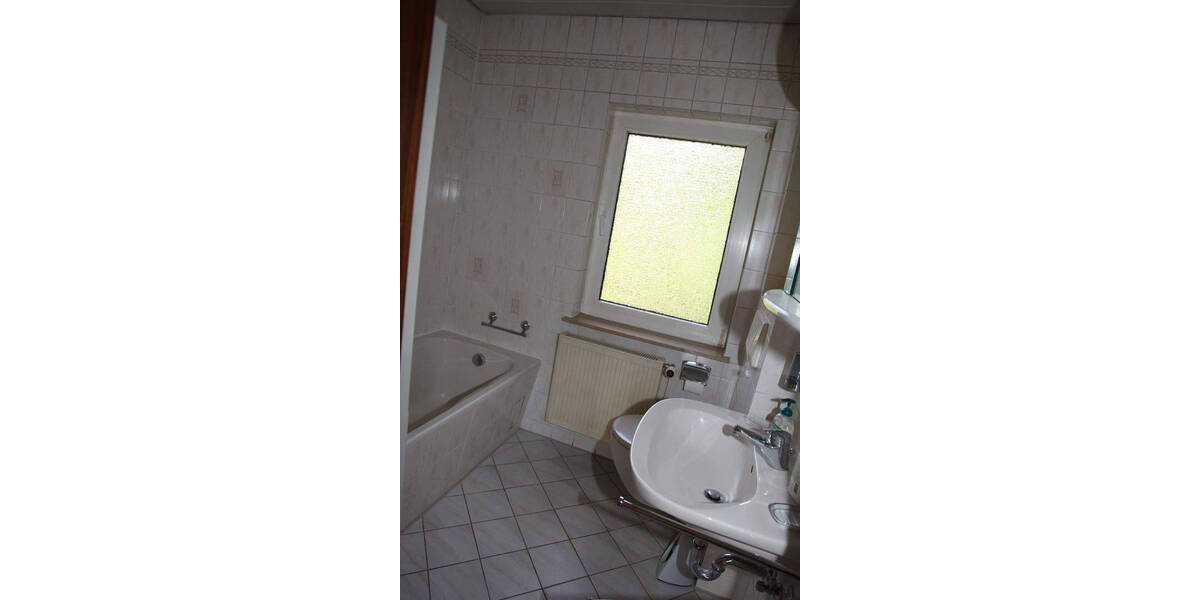 Reihenendhaus Hamburg Rahlstedt - 4 Zimmer, 85 m&sup2;, 369.000&euro; | Angebot:26851155