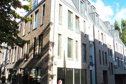 Gewerbeobjekt Buxtehude - 5.973&euro; | Angebot:26562352