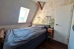Dachgeschoßwohnung Hamburg Bahrenfeld - 3 Zimmer, 98 m&sup2;, 729.000&euro; | Angebot:26515528