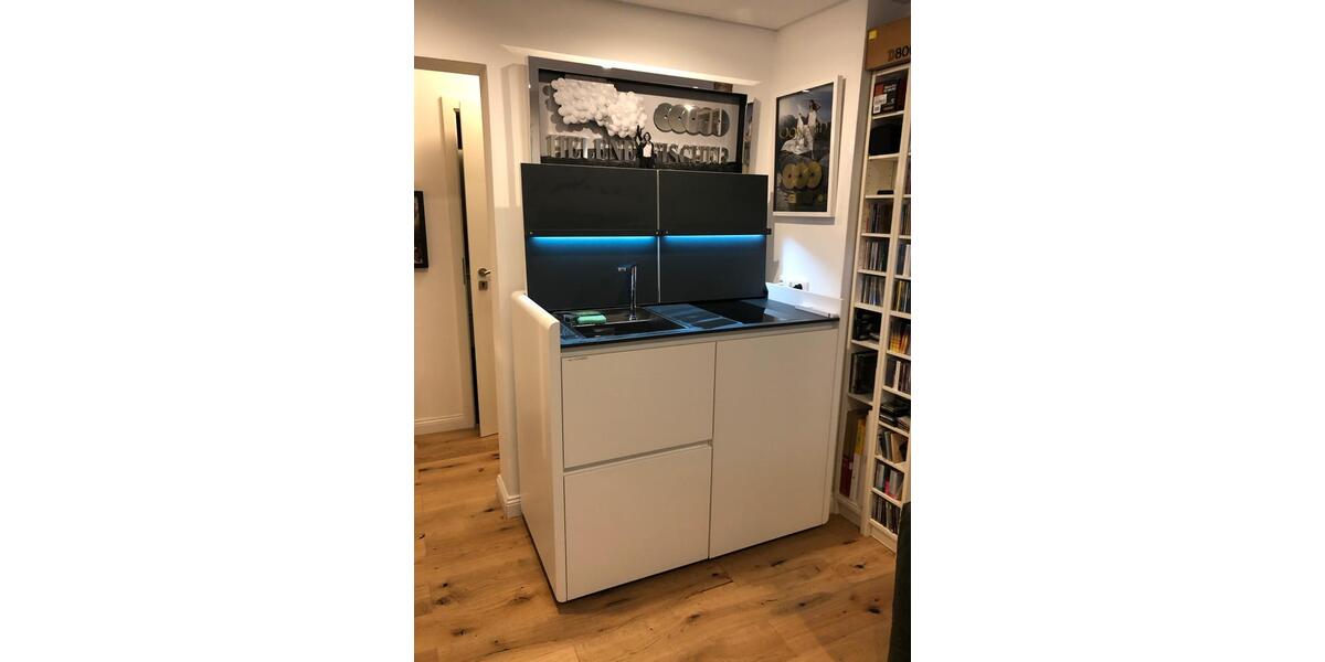 Gewerbeobjekt Hamburg Eimsbüttel - 500&euro; | Angebot:26258583