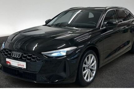 Audi A5 31.971 km 33.930 &euro; Hamburg 20537
