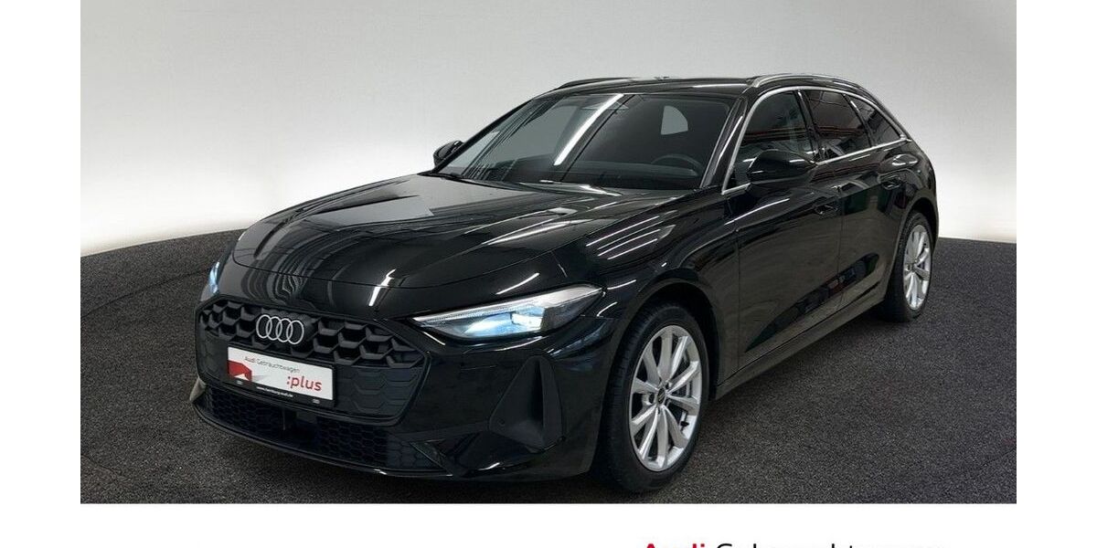 Audi A5 31.971 km 33.930 &euro; Hamburg 20537