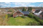 Mehrfamilienhaus, Wohnhaus Seevetal Fleestedt - 6 Zimmer, 200 m&sup2;, 695.000&euro; | Angebot:26358687