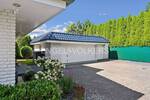 Traumhaftes Einfamilienhaus in Quickborn-Heide