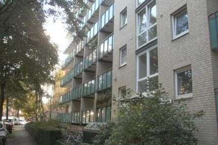 Wohnung zum Kaufen in Hamburg 370.000 € 80 m² 3 zimmer