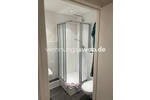 Etagenwohnung Hamburg Hohenfelde - 2 Zimmer, 55 m&sup2;, 760&euro; | Angebot:25988387