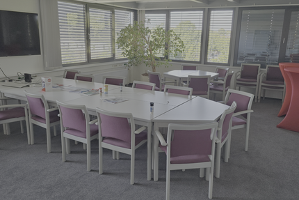 Gewerbeobjekt Halstenbek - 2.495&euro; | Angebot:27267255