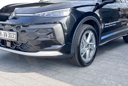 VW T-Roc 7.700 km 35.950 &euro; Hamburg 22111