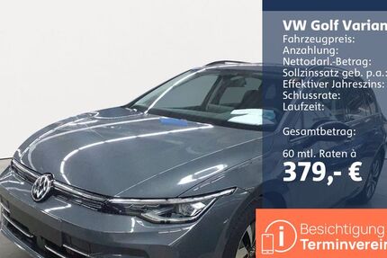 VW Golf 20.423 km 29.575 &euro; Jesteburg 21266