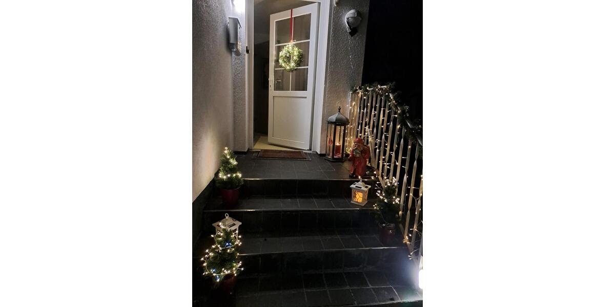 Einfamilienhaus Uetersen - 4 Zimmer, 108 m&sup2;, 259.000&euro; | Angebot:27091434