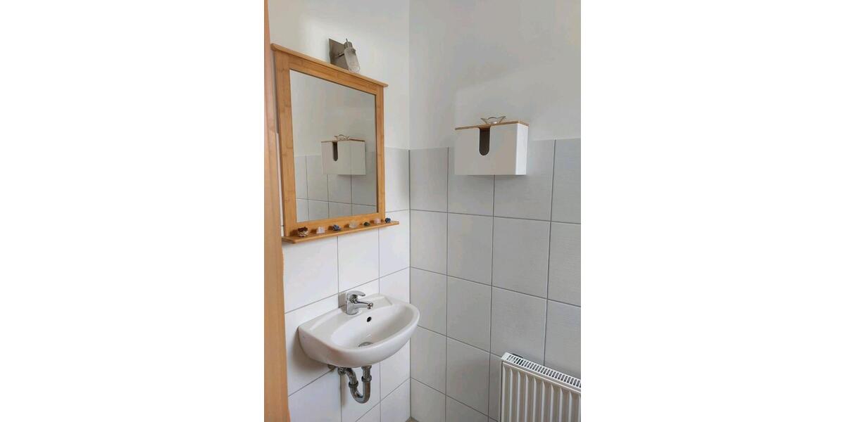 Einfamilienhaus Reinbek - 5 Zimmer, 121 m&sup2;, 795.000&euro; | Angebot:26903206