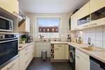 Etagenwohnung Norderstedt Garstedt - 4 Zimmer, 106 m&sup2;, 330.000&euro; | Angebot:25701927