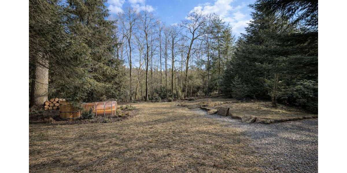 Grundstück Buchholz in der Nordheide - 335.000&euro; | Angebot:25193202